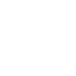 Awards