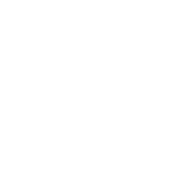 Coffees